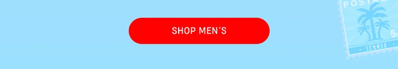 Shop Men's