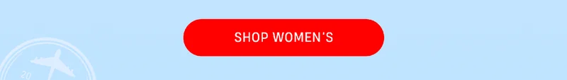 Shop Women's