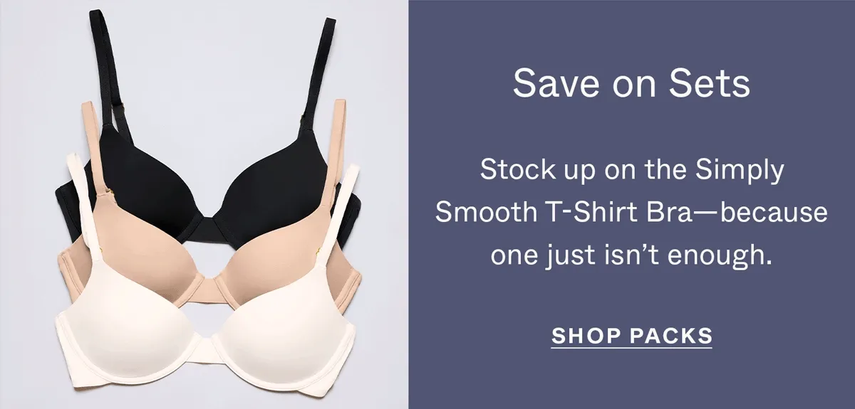 Save on Sets