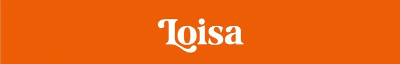 LOISA