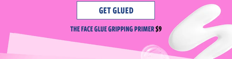 Get Glued