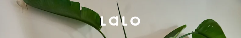 Lalo