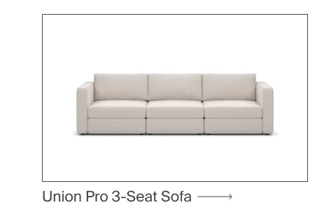 Union Pro 108