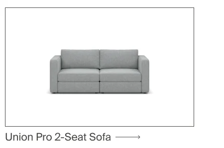 Union Pro 76