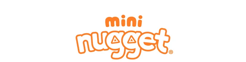 Mini Nugget®
