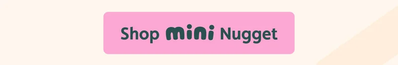 Shop Mini Nugget