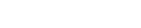 Headway Headway