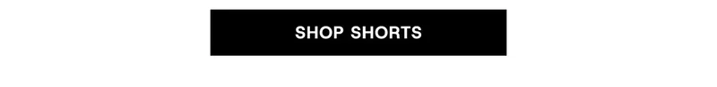 Shop Shorts