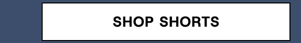Shop Shorts