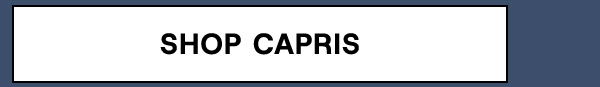 Shop Capris