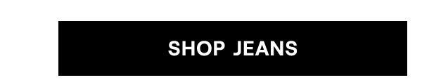 Shop Jeans