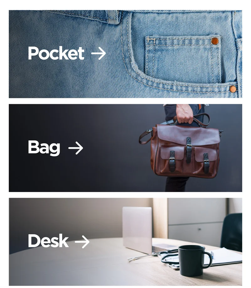 https://www.getkeysmart.com/pages/where-are-your-keys