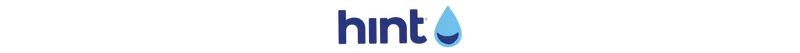 hint