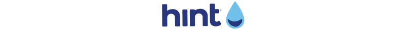 hint