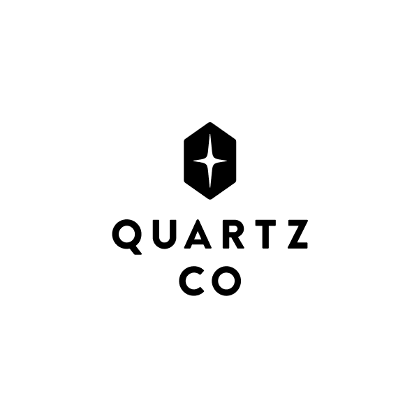 Quartz Co.