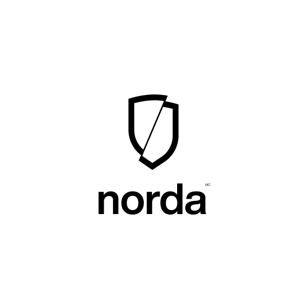 Norda