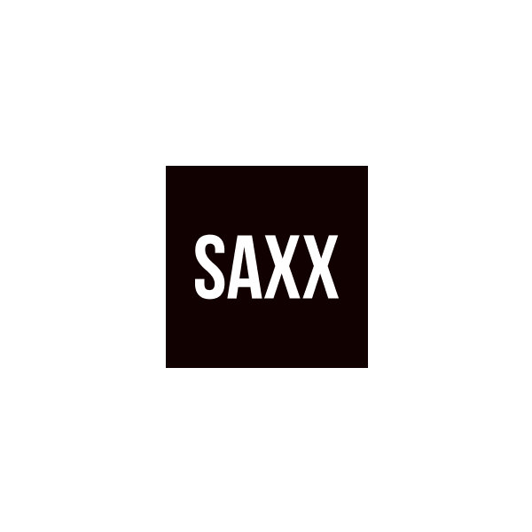Saxx
