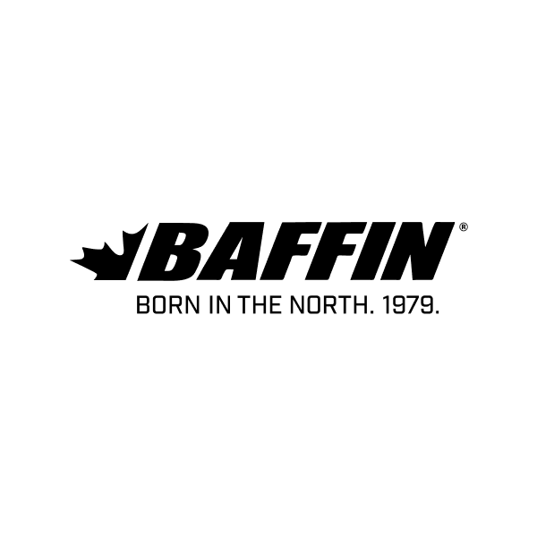 Baffin