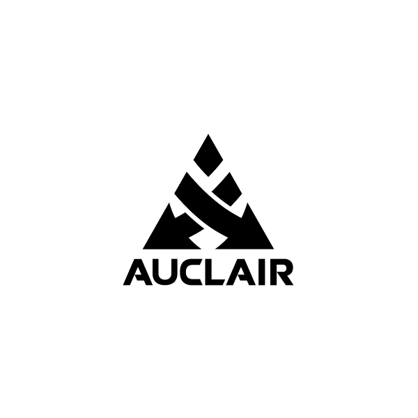Auclair
