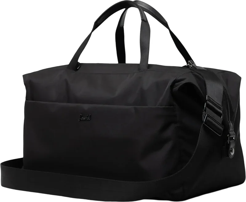 Herschel Supply Co.,  Black / OS