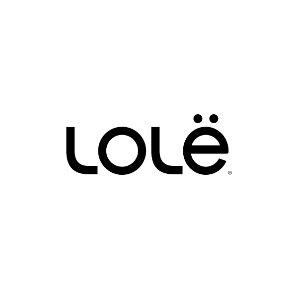 Lolë