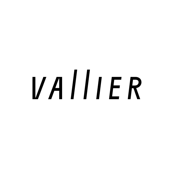 Vallier