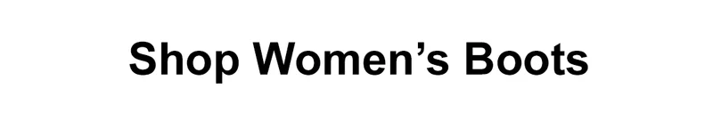 Shop womens boots