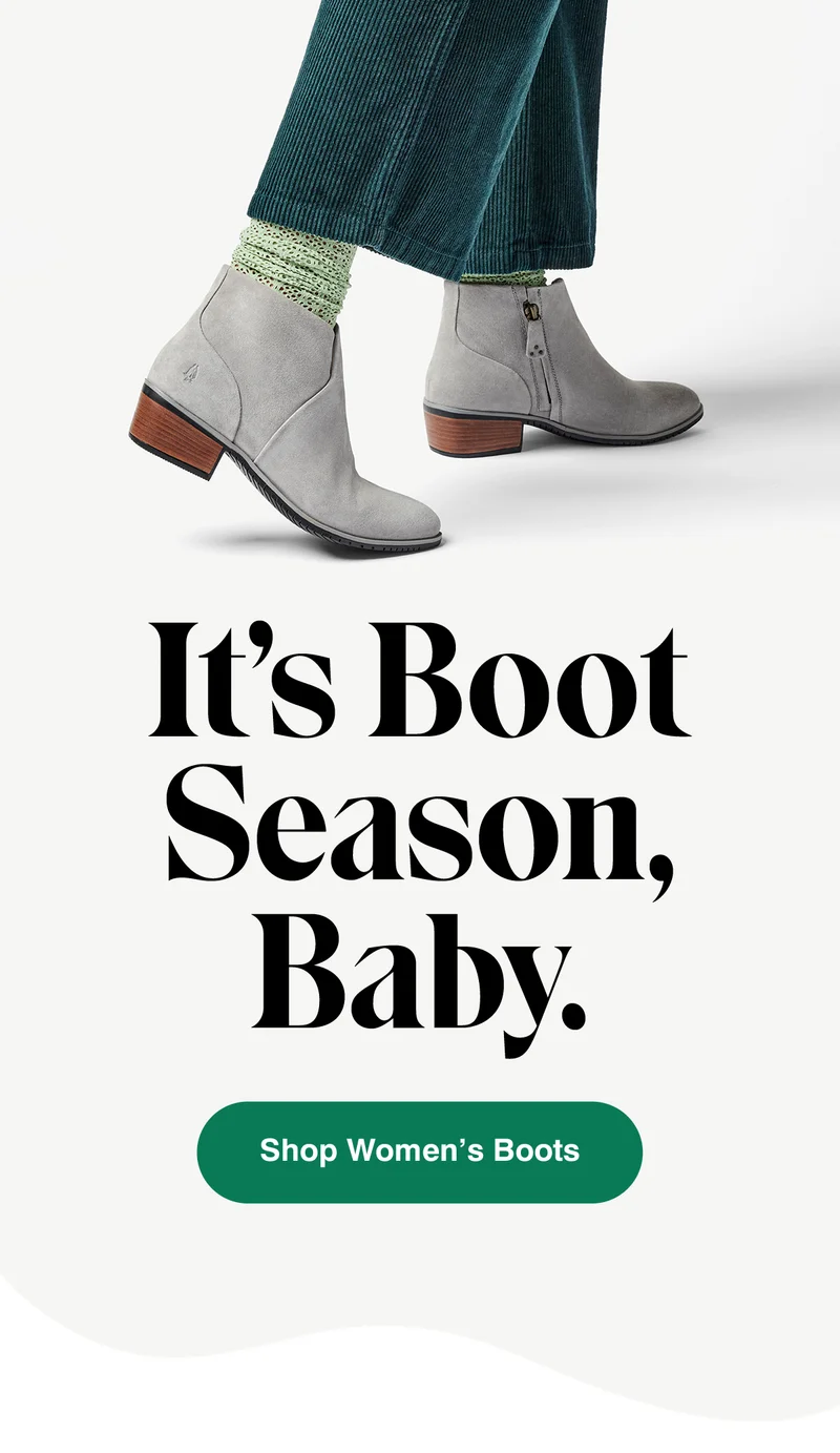 Its boot season baby. Shop womens boots