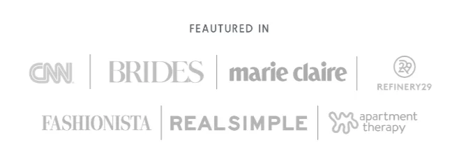 Featured In