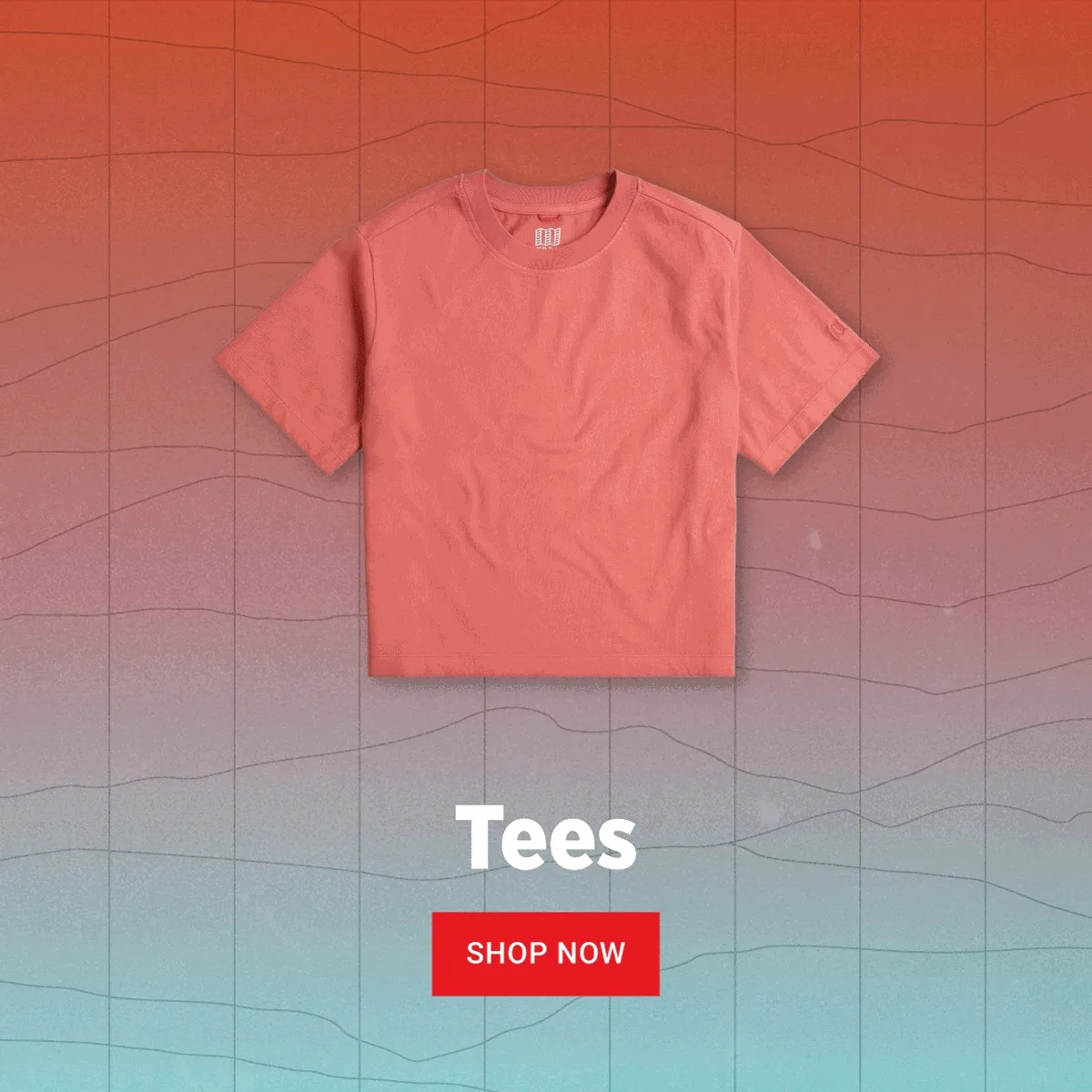 Warm Weather Apparel & Accessories