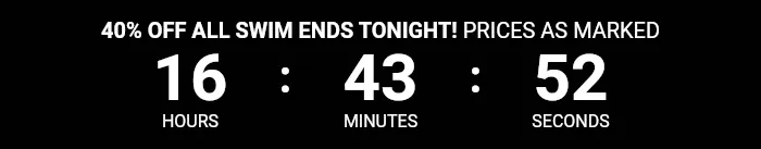 Countdown Timer