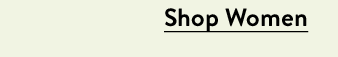 Shop Women
