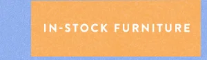 In stock furniture