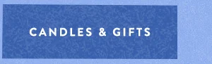 Sale Candles