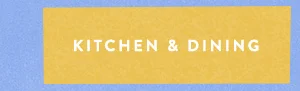 Kitchen and dining