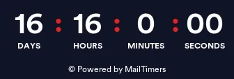 mailtimers.com