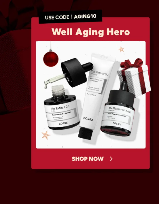 acne care hero