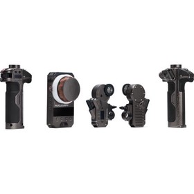 Tilta Nucleus-M Wireless Follow Focus System