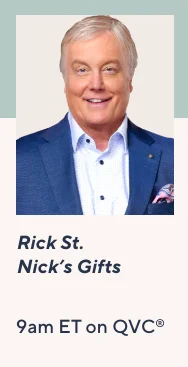 saturday morning gifts