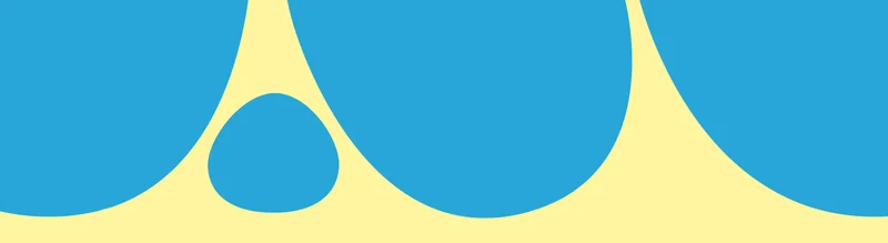 Oobli Lemonade