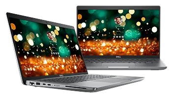 Mobile Precision 3490