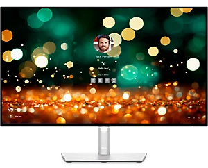 U2723QE Ultrasharp 27 inch Monitor