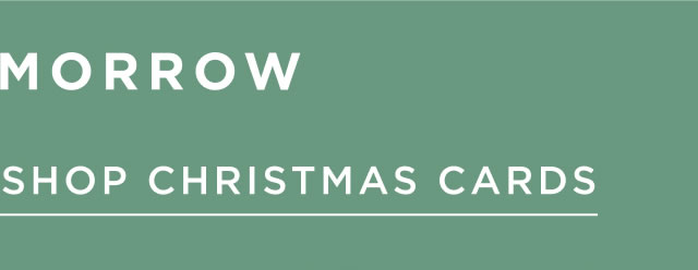 Shop Christmas Cards