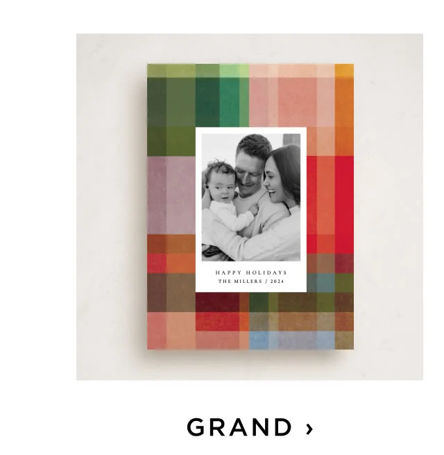 Grand