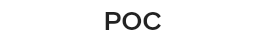product grid brand