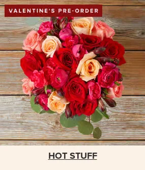 Flowers At a Great Price
