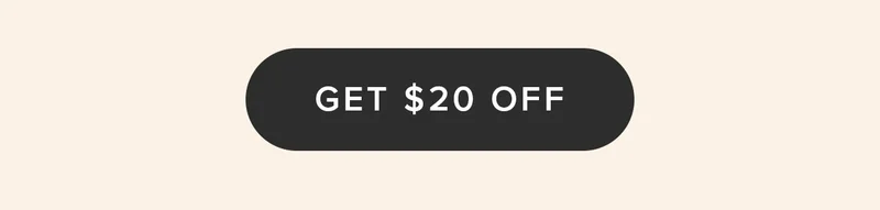 Get $20 Off Get $20 Off