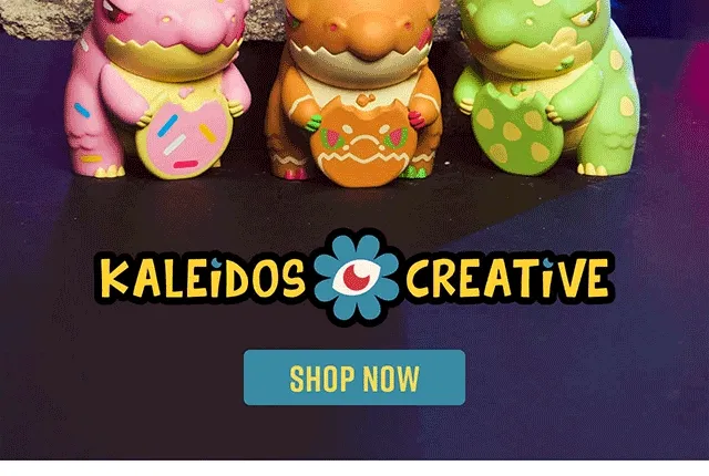 Shop Now
