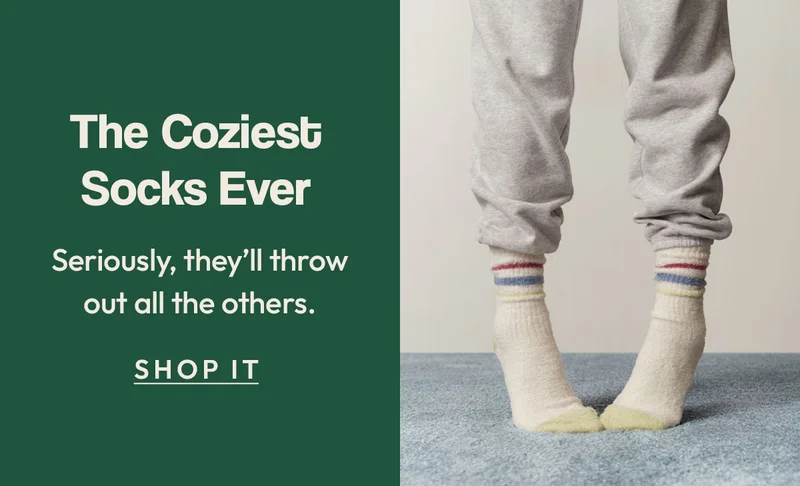 Socks
