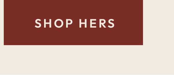 Hers